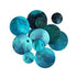 AussieSuperStore Jewellery Making Supplies Bead Shell Disc 10-18mm Bead Shell Disc 10-18mm| Jewellery Making Beads|Jewellery Making Supplies 9323823129033 SHE050